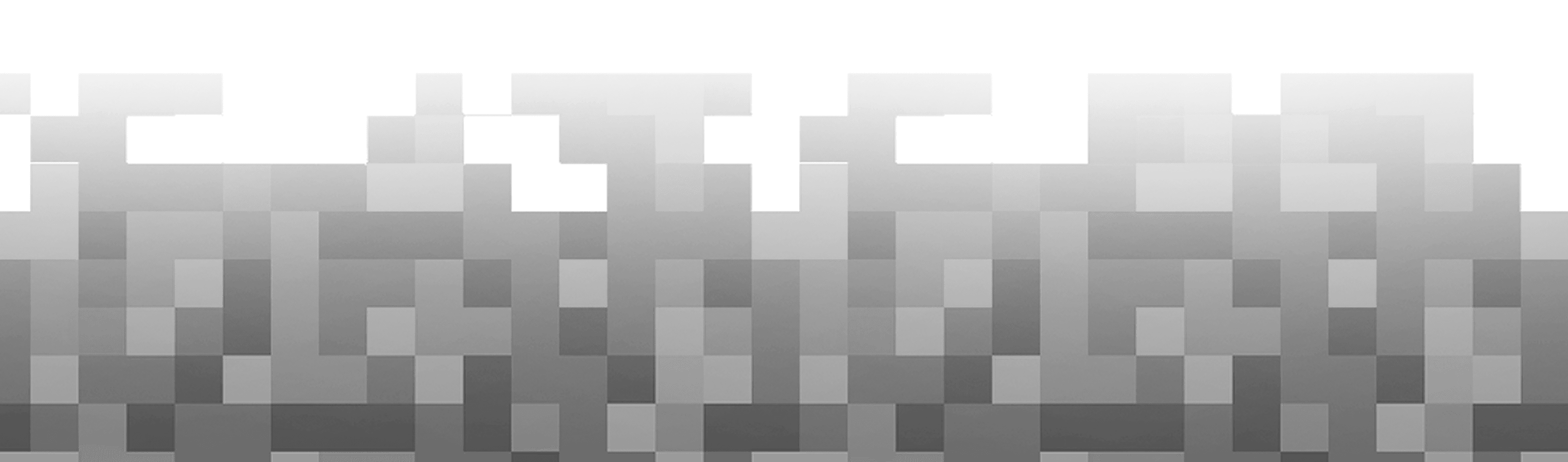 BOXPVP FFA