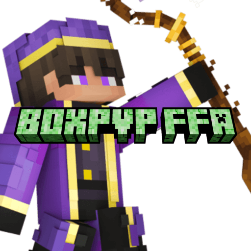 BOXPVP FFA