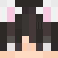 Kazuha2137 - head
