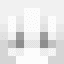 Malina_01 - head