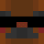 Nieogarniaty382 - head