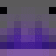 dragonekoffis - head