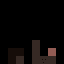ezzleonem - head
